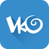 ΢��Ȧ����app