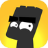 Mika 2(С�ڵı���2)v1.2.3 �ٷ���׿��