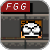 Unpopular Minion(���ܻ�ӭ�ĳ��ﱣ��)