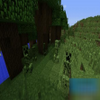 �ҵ�����1.7.10��ɫ������mod