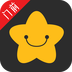 ��ǰapp