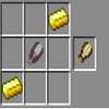 �ҵ�����1.7.10��Ƥ����mod