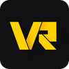 VR��Ƶ�ֻ���