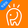 �����＼ʦ��app