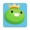 ǧ��֮��