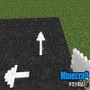 �ҵ�����1.7.10��·����mod