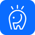 ������app