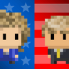 Campaign Clicker(��ѡ������)