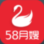 58��ɩ�ٷ�app