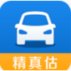 ��������ֳ�app