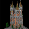 �ҵ�����1.7.10�����ʹ���õ�ͼ�浵