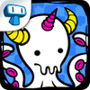 Octopus Evolution(�������)