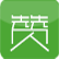 ΢��app