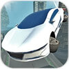 Futuristic Flying Car(δ���ɻ�������ʻ��ʽ��)