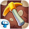 Mine Quest 2(�������2��ʽ��)