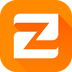 �ǿ���app