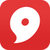 ���Ź�Ԣapp