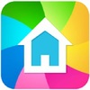 ���Ͷ�app