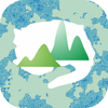 ��ƽ�뵺app