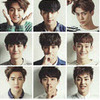 exo����֤����������(��δ����)