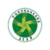 ũ����app