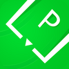 ��λ��app