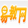 �׽����ٷ�app