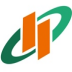 �ƻ�ͨ�ٷ�app