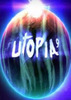���а�9��:���Ѽ���UTOPIA 9 - A Volatile Vacation