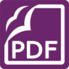 꿷PDF׼İ