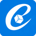 E�ٱ�app
