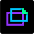 GIPHY CAPTURE��¼��gif��mac��v4.2���°�