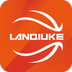 �����app