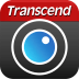 drivepro�г���¼������