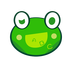 ��Ӣ��appͼ��