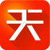 �ҵ���app
