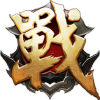 ��ս���ָ���(�Զ�������boss)