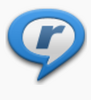 realplayer�ֻ���