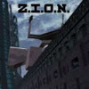 Z.I.O.N.�����ƽⲹ��
