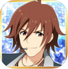 ż���ʦSideM��׿��