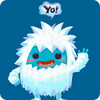 Ȥͼ�����app