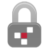 mac��Ѵ��̼�������(VeraCrypt)