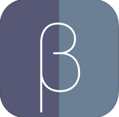 binaural iOS1.8.3ƻ