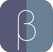 Binaural˫ƵiPhonev1.6 ios°