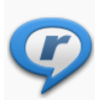 ֻrealplayer(δ)