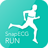 RUN(�˶��ĵ�)