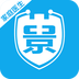 �ǻۼ�ͥҽ��app