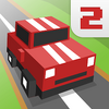 Loop Drive 2(��ײ����2���޽�Ұ�)