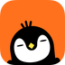 �ϰ�app(��δ����)