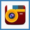 �������app